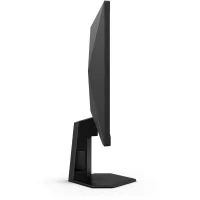 Игровой монитор AOC 27G4XE фото 11